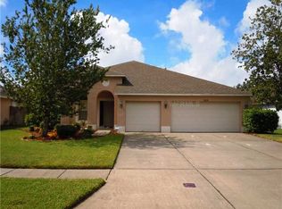 5229 Villagebrook Dr, Wesley Chapel, FL 33544