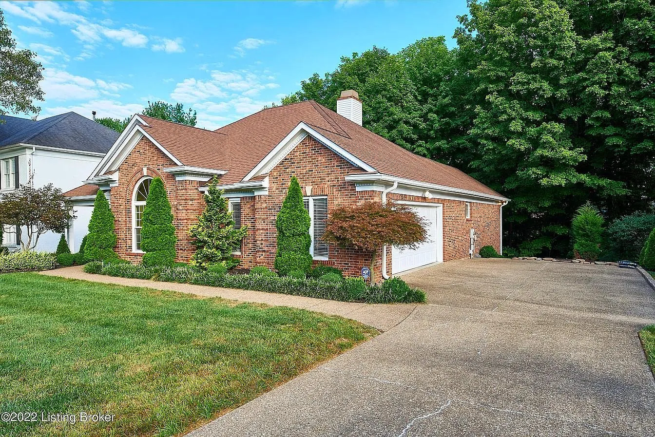 4 bed, 3414 sqft, $3,075 — Photo 2