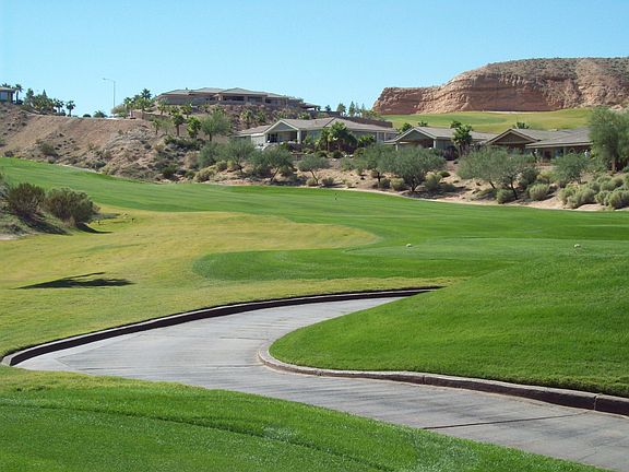 Palmer (FG) Falcon Rdg (BG)