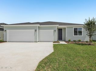 3011 Harden Dr, Jacksonville, FL 32218