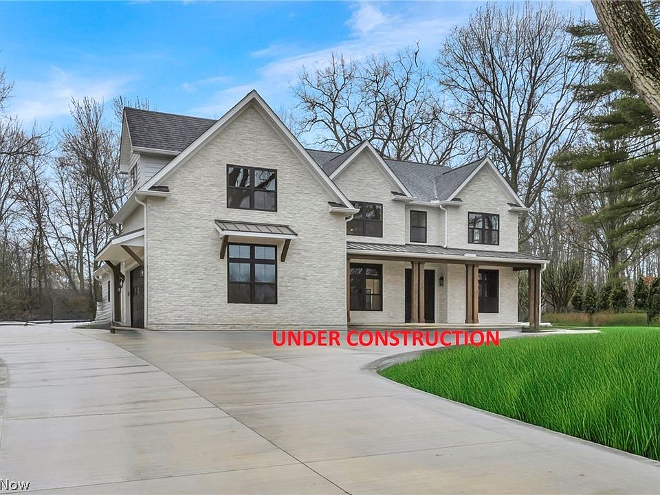 1st image of 2736 Rocky Ridge Dr