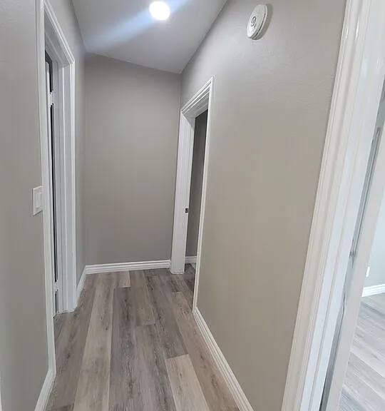 3067 Harrington Ave — Photo 7