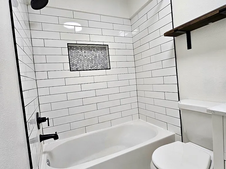 2500 Harn Blvd #C5 — Photo 11