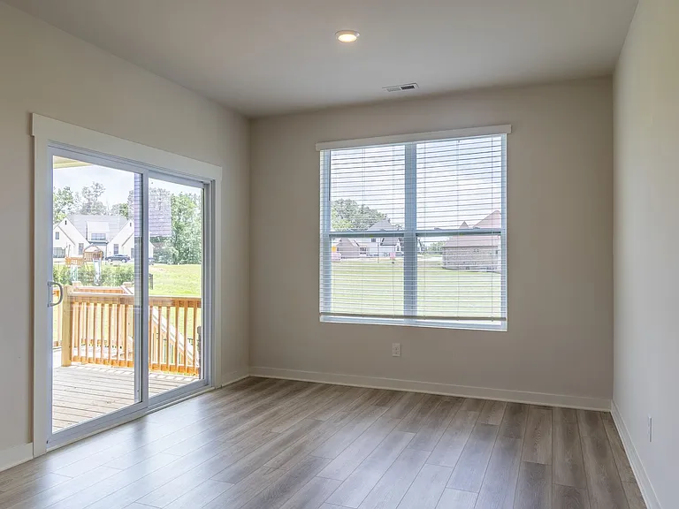 1442 English Oak Dr — Photo 11
