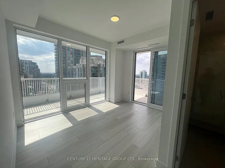 36 Olive Ave #1802 — Photo 23
