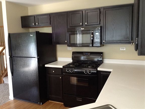 5th image of 5 Sierra Ct #0