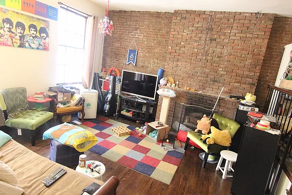 Rented by Guidance Realty Corp. | media 13