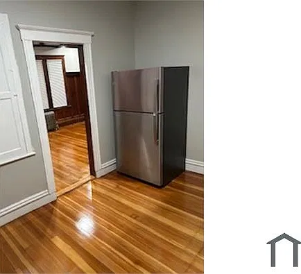 5 bed, 1500 sqft, $4,500 — Photo 4