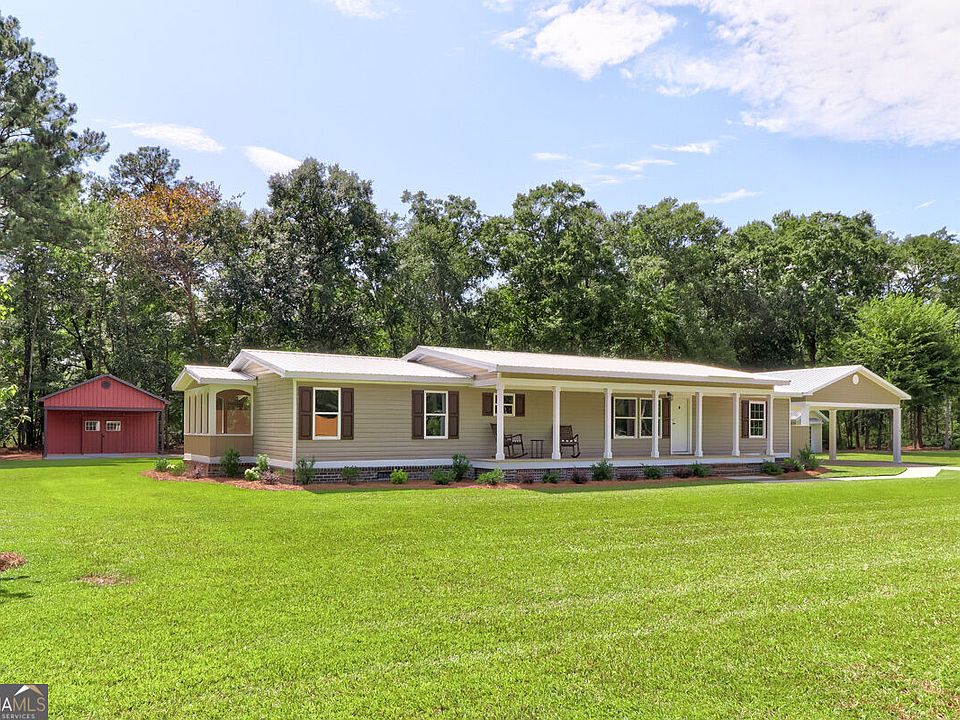 1st image of 103 Winnai Ln