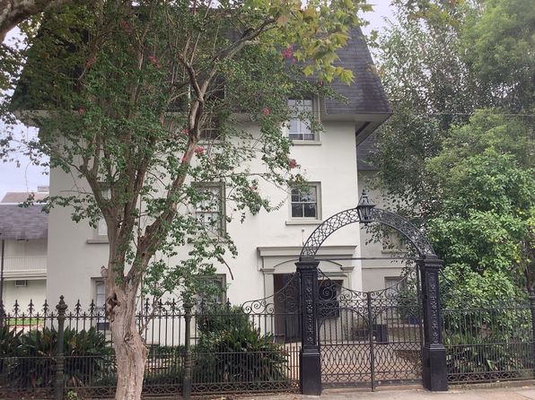 1410 Saint Andrew St #N