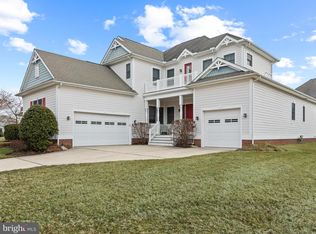 None Available, Selbyville, DE 19975