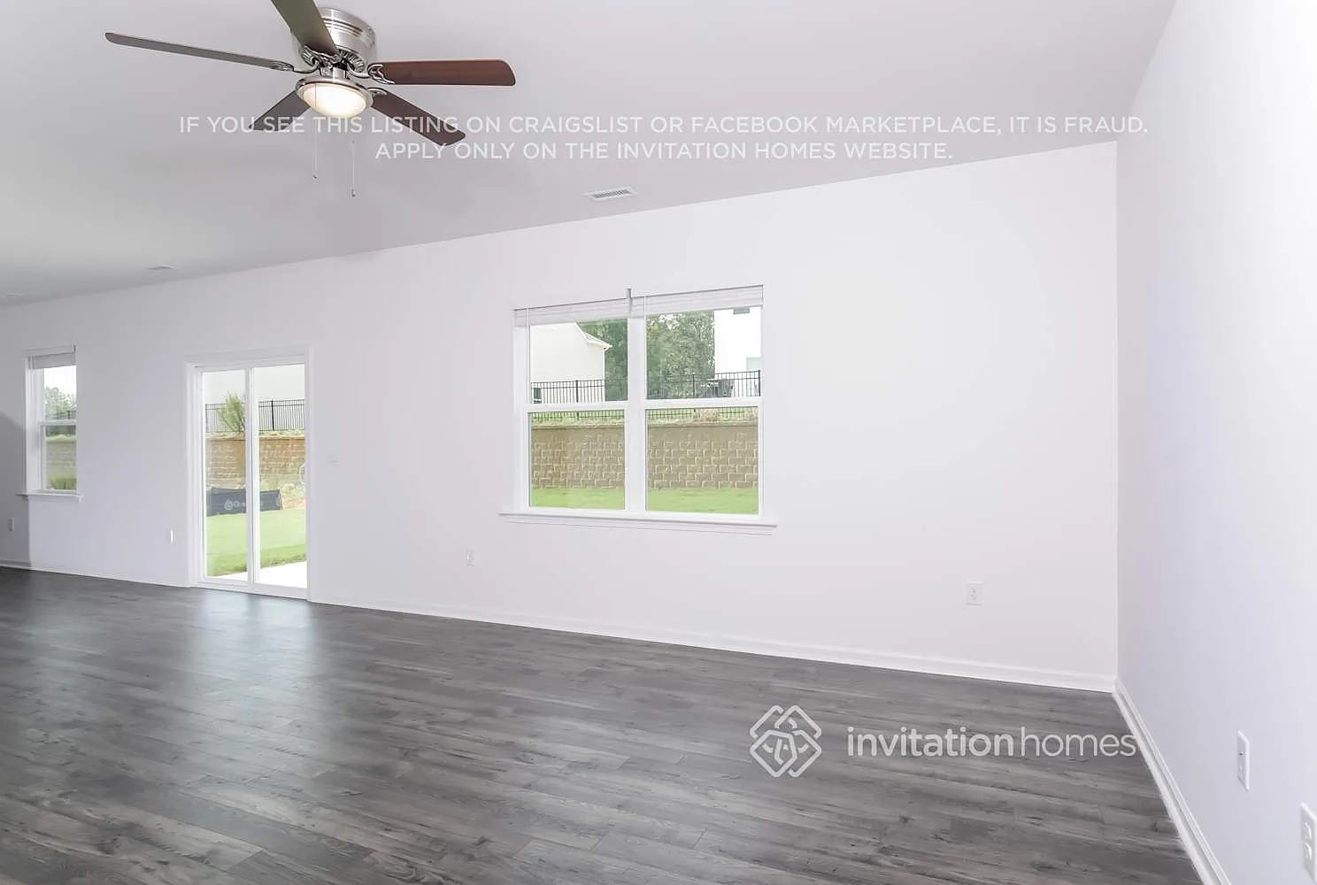 178 Saddle Mare St Clayton, NC 27520 — Photo 4