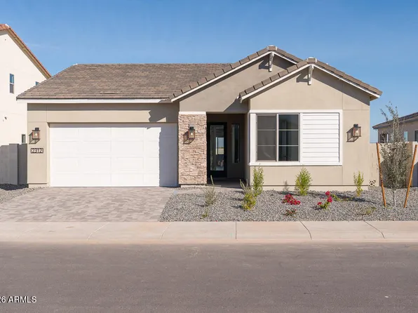 2312 E Foremaster Road, San Tan Valley, AZ 85140