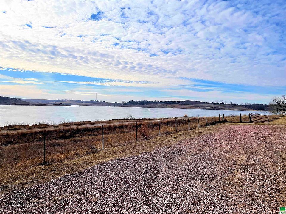 1206 197th St, Hubbard, NE 68741 Zillow