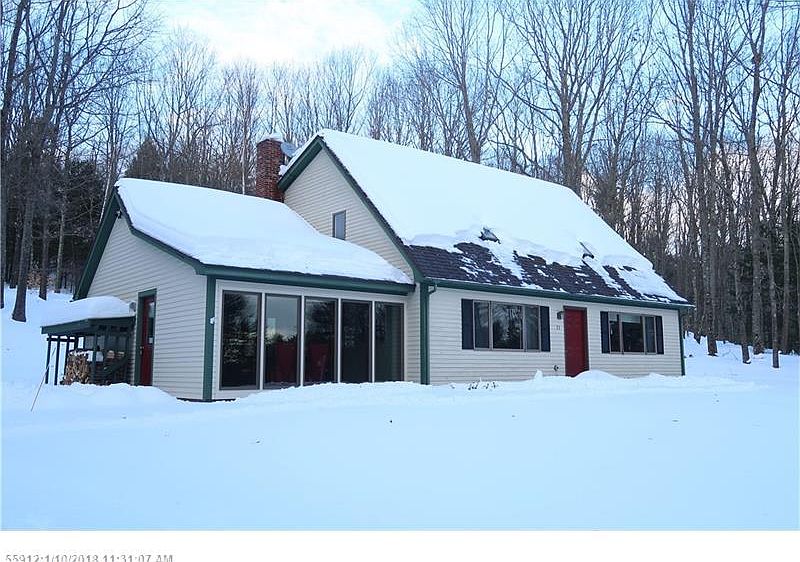 2nd image of 23 Twitchell Ln