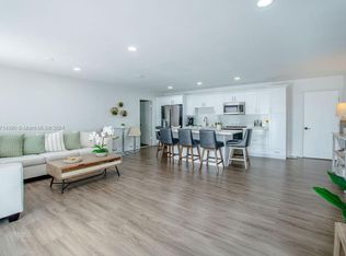 8341 SW 12th Ter, Miami, FL 33144