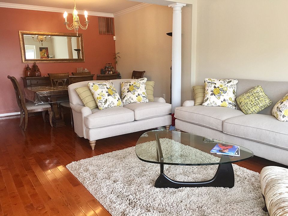 1st image of 13585 Cedar Run Ln