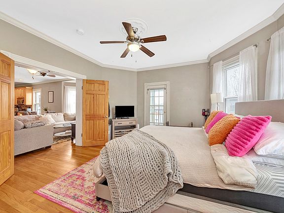 5th image of 783 Dorchester Ave #1