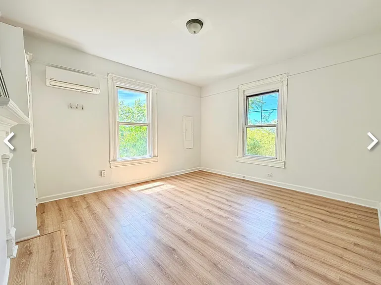 1624 Fillmore St #A — Photo 9