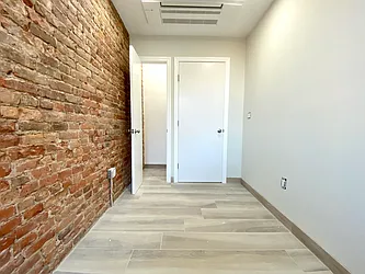 Rented by Remax Real Estate Professionals