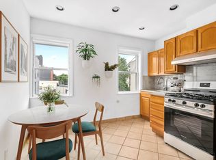 356 Leonard St APT 3, Brooklyn, NY 11211