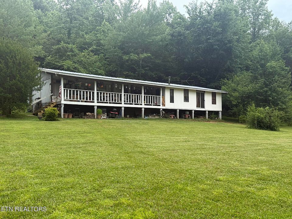 1st image of 239 Towee Pike