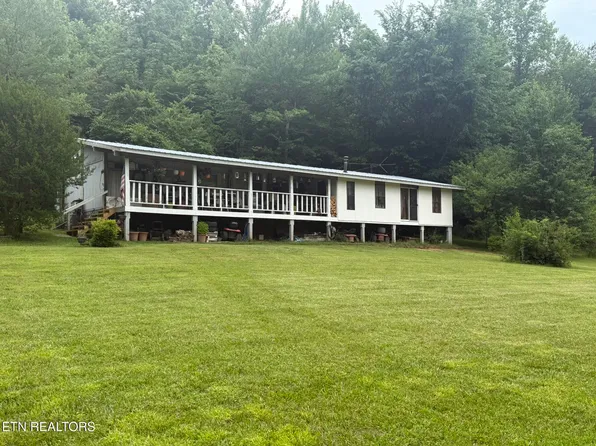 239 Towee Pike, Reliance, TN 37369