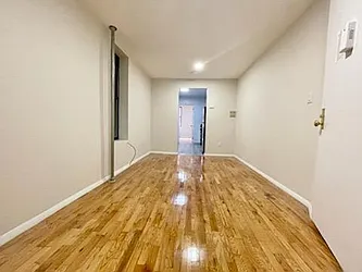 Rented by Highline Residential