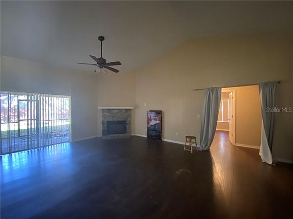 5th image of 1366 Saddleridge Dr