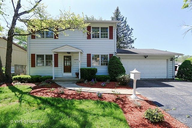 1st image of 25393 W Chesney Dr