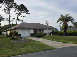 206 S Columbus St, Beverly Hills, FL 34465
