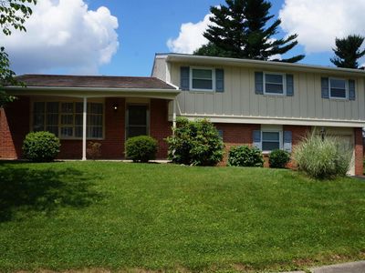 1924 Longview Dr, Lancaster, PA, 17601