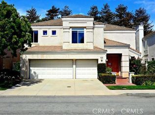 11757 Pinedale Rd, Moorpark, CA 93021