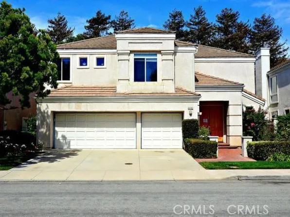 11757 Pinedale Rd, Moorpark, CA 93021
