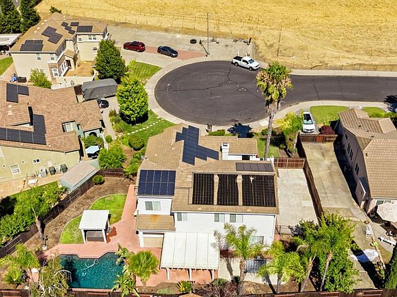 5th image of 918 Shelter Cove Court