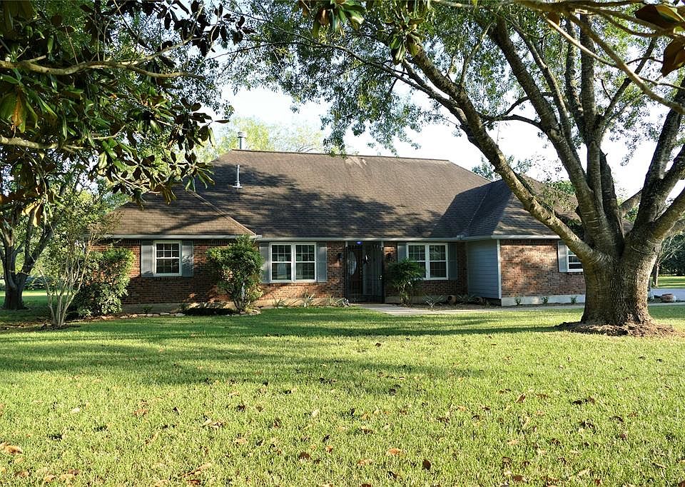 1st image of 37907 Longhorn Dr