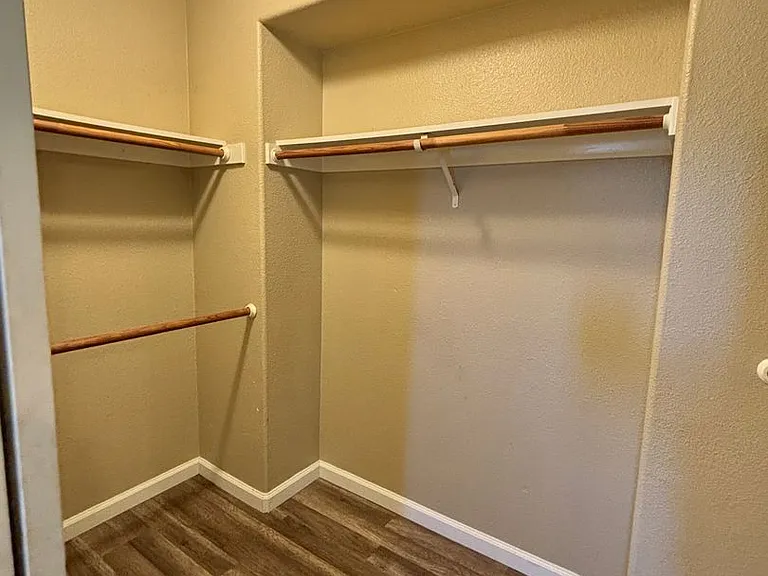 1830 Highland Way — Photo 12