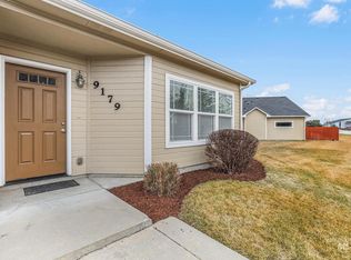 9179 W Brogan Dr, Boise, ID 83709