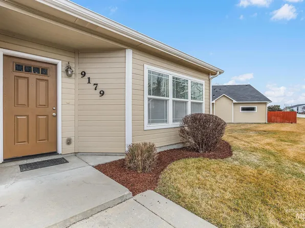 9179 W Brogan Dr, Boise, ID 83709
