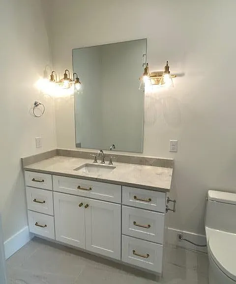 156 Bay Magnolia Ln — Photo 13