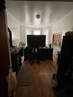 3rd image of 116 Linden Blvd APT 2
