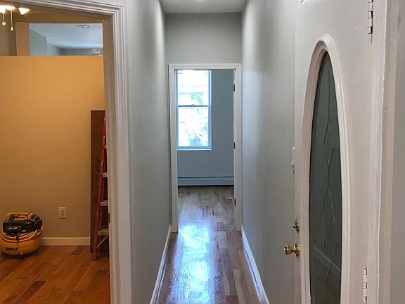 2nd image of 8612 117th St