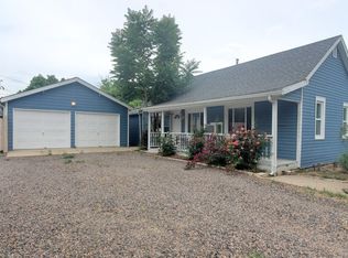 2322 W Warren Ave, Englewood, CO 80110