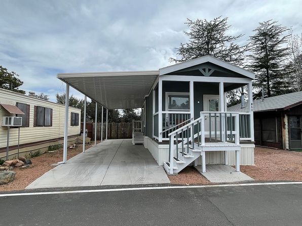 3680 E Highway 260 #B40