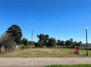 2 Mary Ann Pl, Gretna, LA 70053