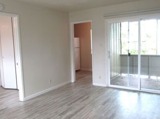 2265 McBride Ln #2265K, Santa Rosa, CA 95403