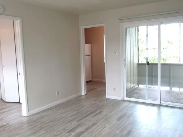 2265 McBride Ln #2265K, Santa Rosa, CA 95403