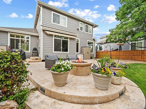 3rd image of 17558 Gypsum Court