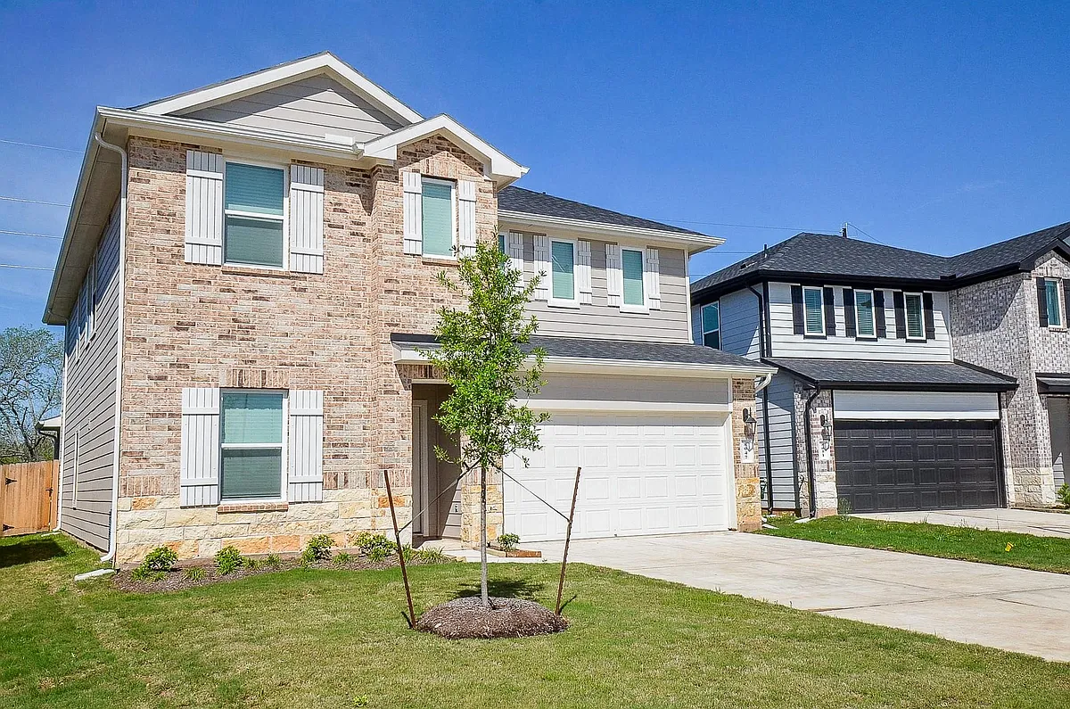 Building Photo - 8047 Marchese Dr