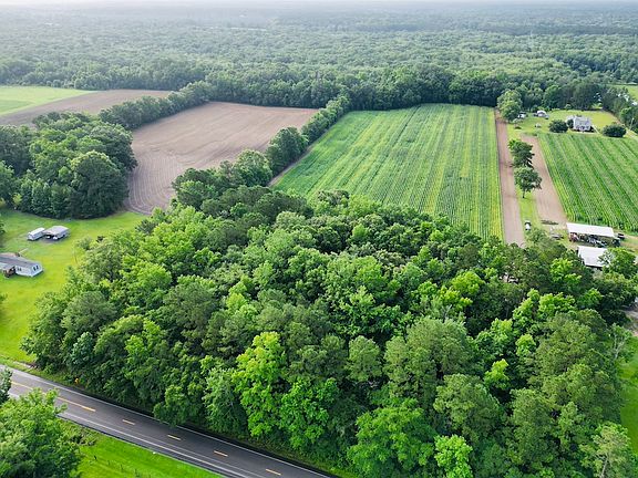 4th image of Cypress Campground Rd Lot Wp001